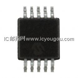 MCP6S93-E/UNDƬ